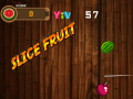 Jwèt Slice Fruit