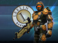 Jwèt Freefall Tournament