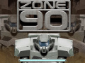 Jwèt Zone 90