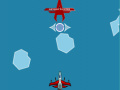 Jwèt Artorm Fighter 