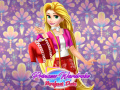 Jwèt Princess Wardrobe Perfect Date