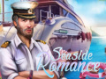 Jwèt Seaside Romance