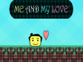 Jwèt Me and My Love