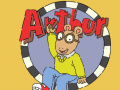 Jwèt Arthur's Top 20  