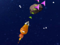 Jwèt Jet's Rocket Ship Creator