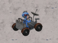 Jwèt Sean's Rescue Quest
