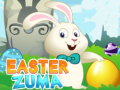 Jwèt Easter Zuma