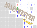 Jwèt Minesweeper Classic