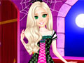 Jwèt Princesses Halloween Fashion