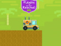 Jwèt Fidgits to the rescue  