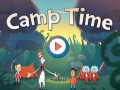 Jwèt Camp Time