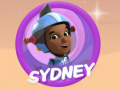 Jwèt Sidney's Astro-Tracker