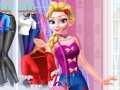 Jwèt Princess Wardrobe Perfect Date 2