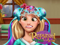 Jwèt Rapunzel Brain Doctor