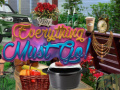 Jwèt Everything Must Go