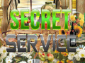 Jwèt Secret Service