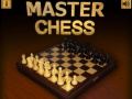 Jwèt Master Chess