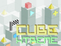 Jwèt Cube Xtreme