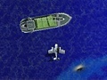 Jwèt Naval Fighter