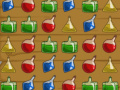 Jwèt Potion Match