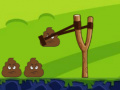 Jwèt Angry Turds   