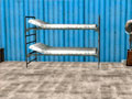 Jwèt Blue Warehouse Escape