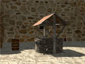 Jwèt Antique Village Escape Episode 2