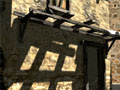 Jwèt Antique Village Escape
