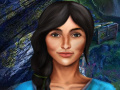 Jwèt The Forest People