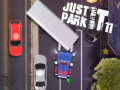 Jwèt Just Park It 11