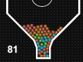 Jwèt 100 Balls Online