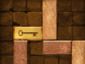 Jwèt Free The Key