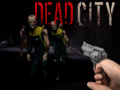 Jwèt Dead City
