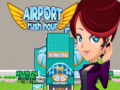 Jwèt Airport Rush Hour Version 1.0.5