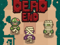 Jwèt Dead End