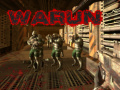 Jwèt Warun