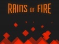 Jwèt Rains of Fire