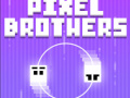Jwèt Pixel Brothers    