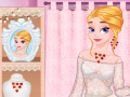 Jwèt Princess Birthday Fashion Challenge