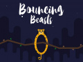 Jwèt Bouncing Beasts