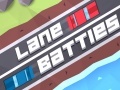 Jwèt Lane Battles