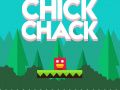 Jwèt Chick Chack
