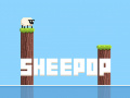 Jwèt Sheepop  