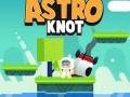 Jwèt Astro Knot