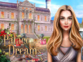 Jwèt Palace of Dreams