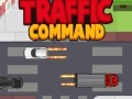 Jwèt Traffic Command