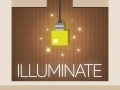 Jwèt Illuminate