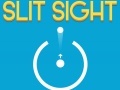 Jwèt Slit Sight