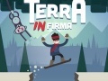 Jwèt Terra Infirma