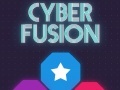 Jwèt Cyberfusion